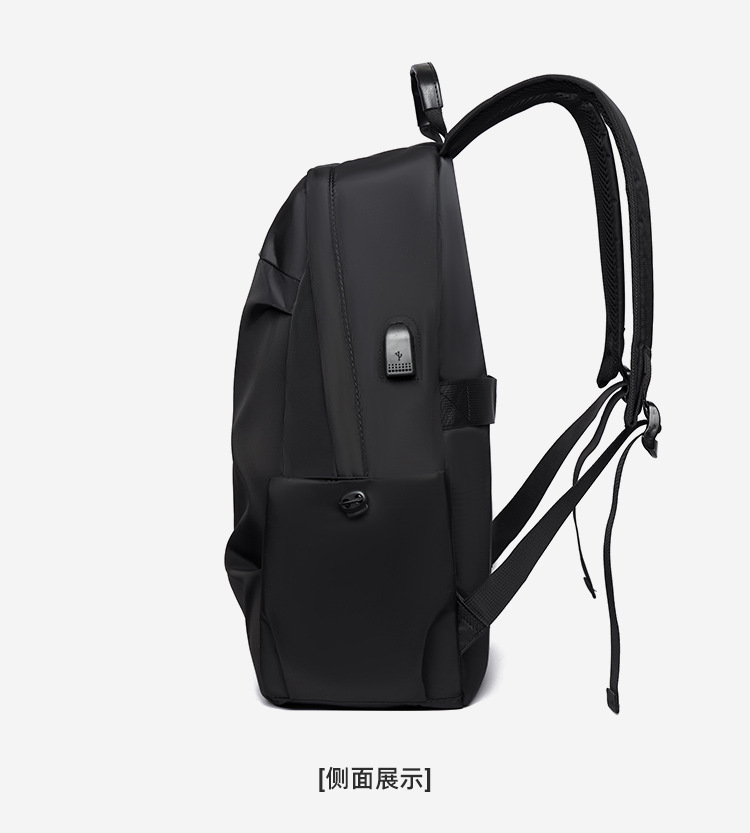 详情_27.jpg