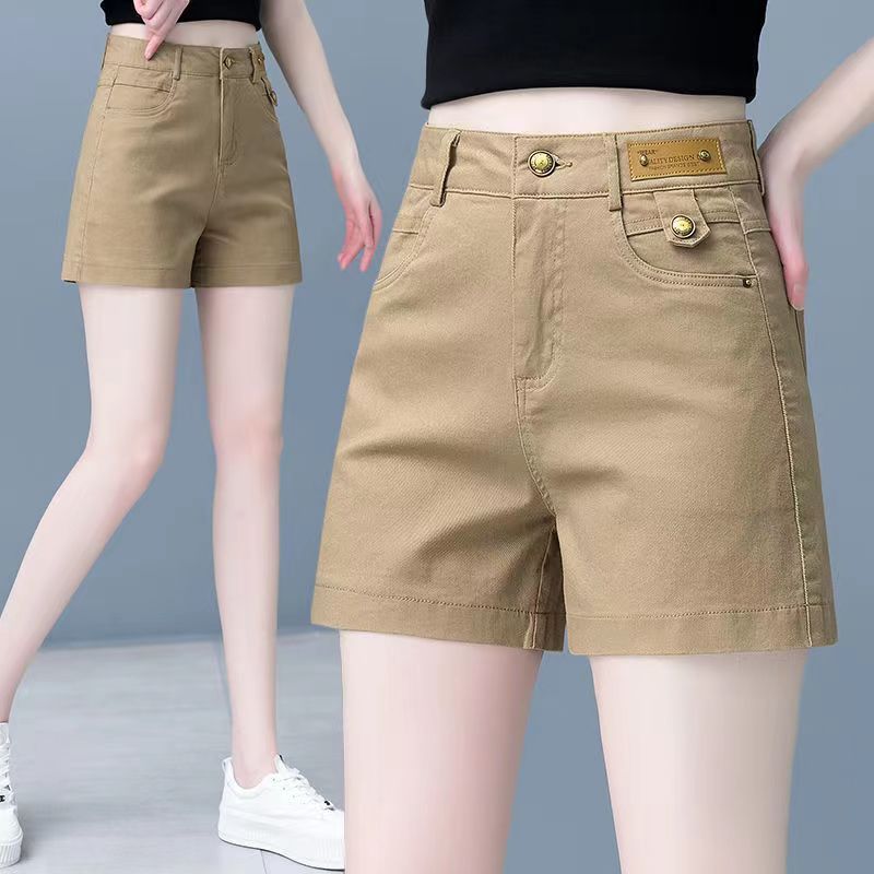 27cdd4ad-e25d-4526-a8ff-5512a43135b3.jpe