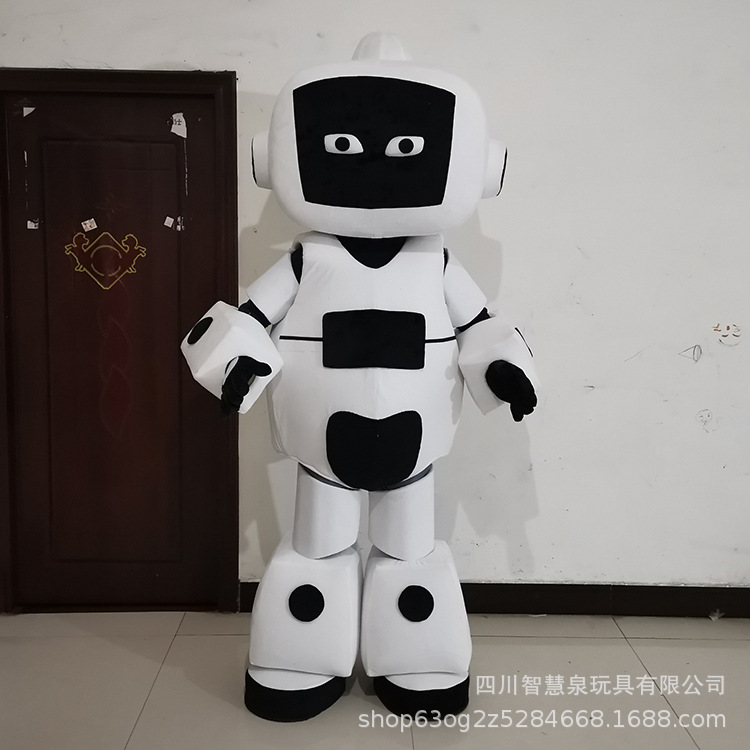 f9a6a9424052cb7791c5a5772ee8f5