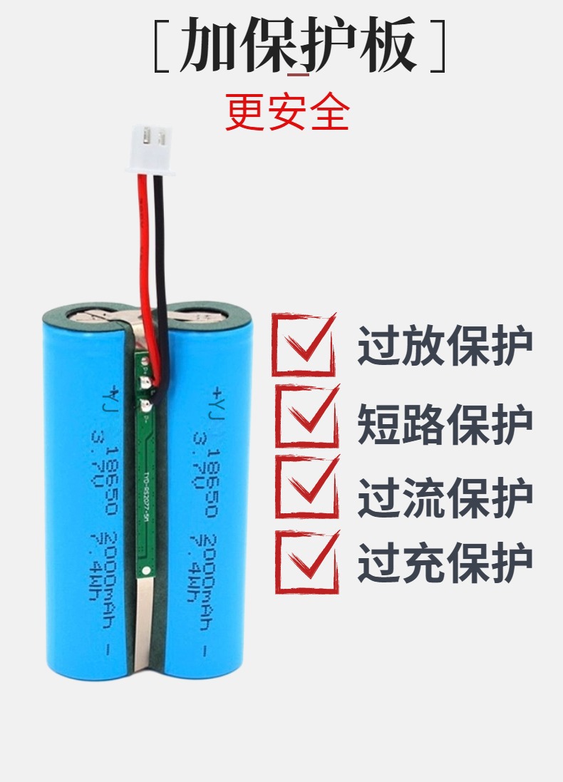 稿定设计-27.jpg