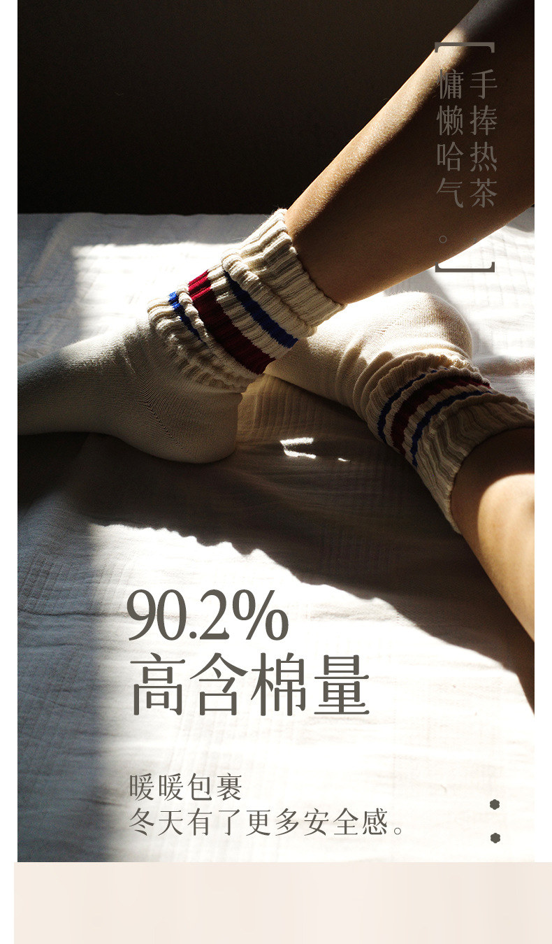 详情_06.jpg