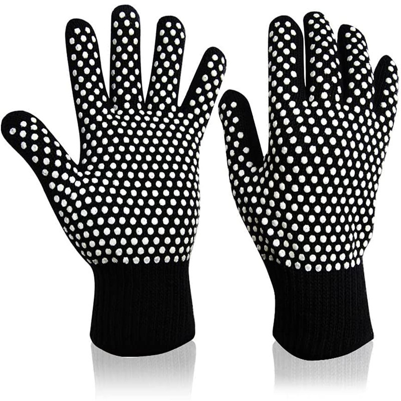 61bgo2EblPS._AC_SL1001__副本