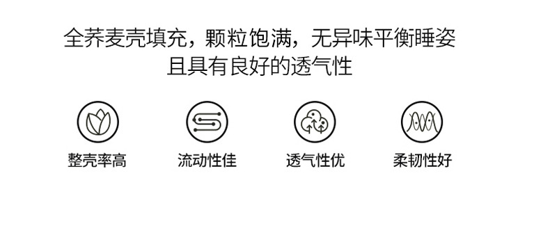 找家纺所有-详情_11.jpg?x-oss-process=image/format,png