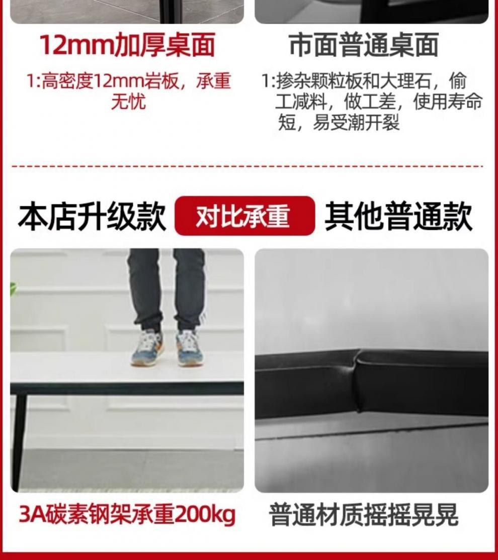 43940d02-5e4e-4a0f-bc4c-99ed9c584e2b.jpe