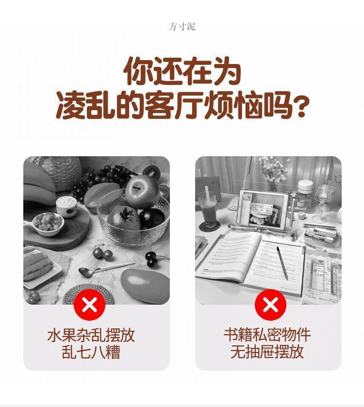449c295e-82ab-4fff-b794-1ebf0c9f360c.jpe
