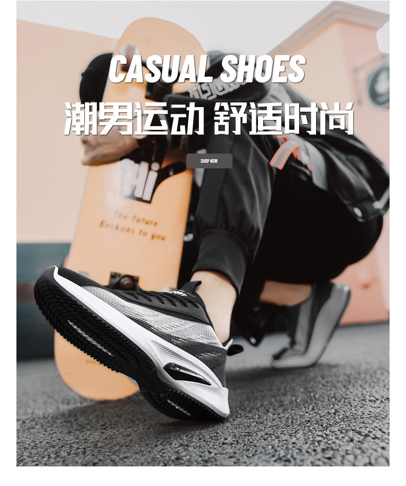 详情图片_6.jpg