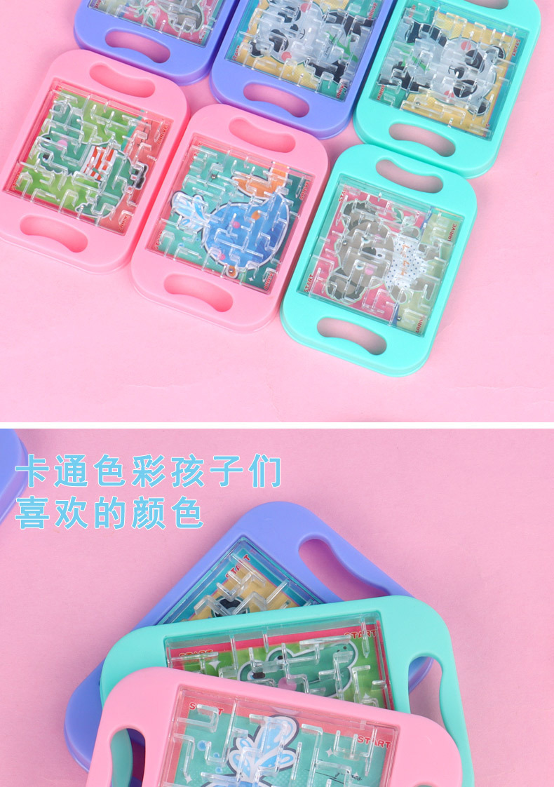 详情图片_08
