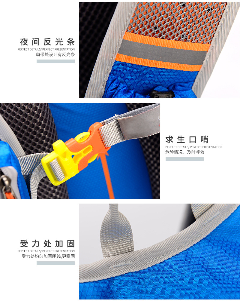 骑行 (32).jpg