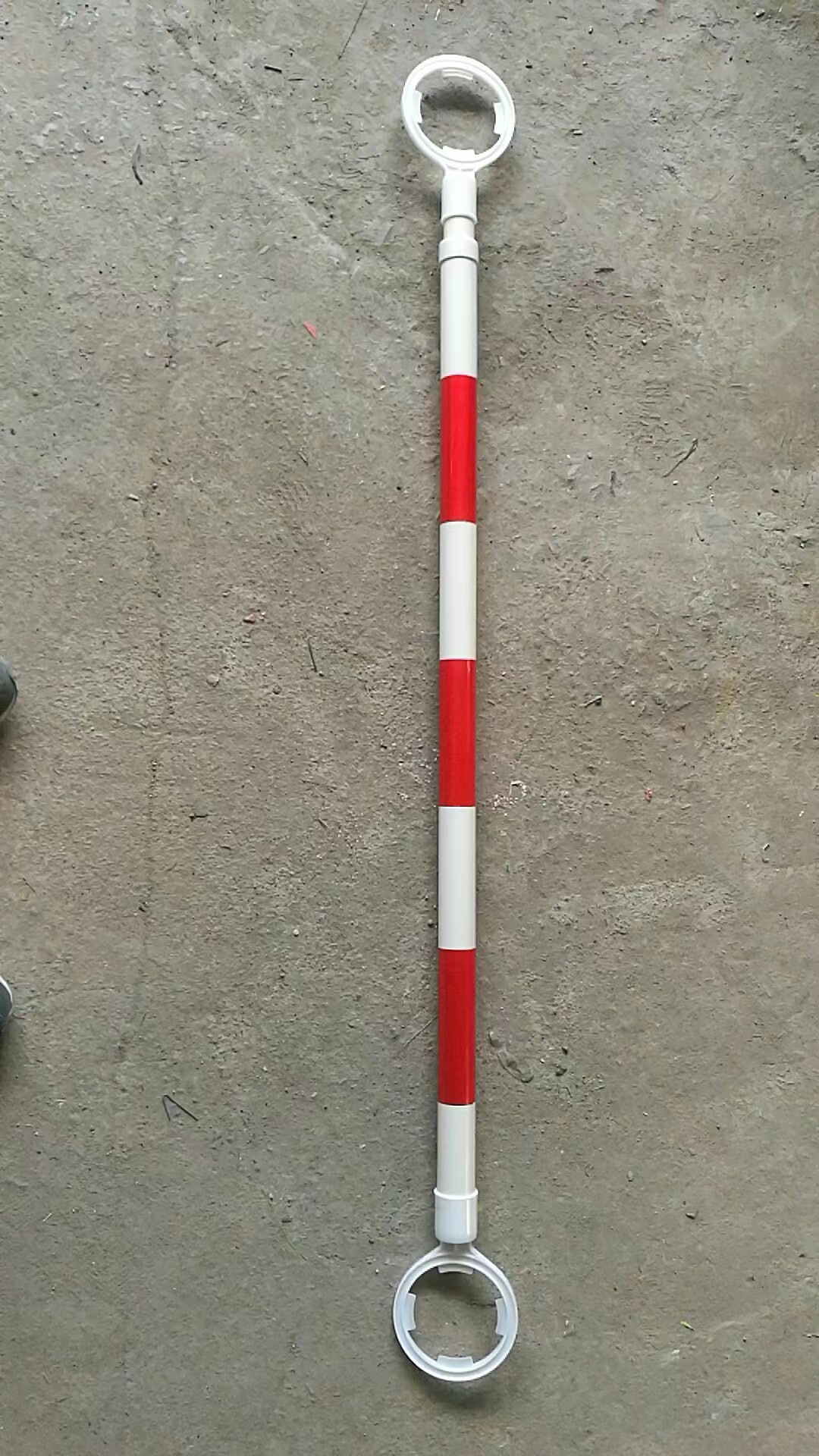 1723787178.png