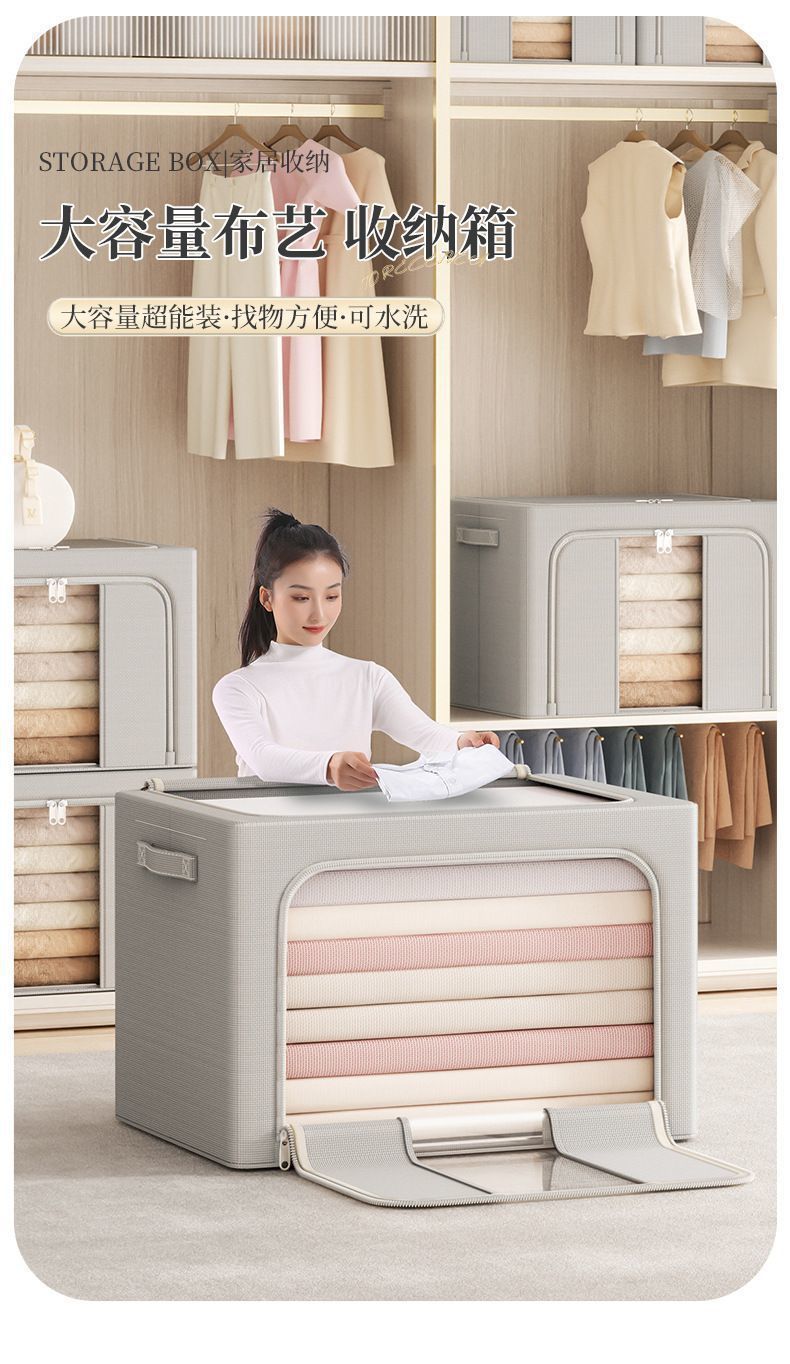 5bc456d3-b1b0-4f4a-8c97-2986612a7478.jpe