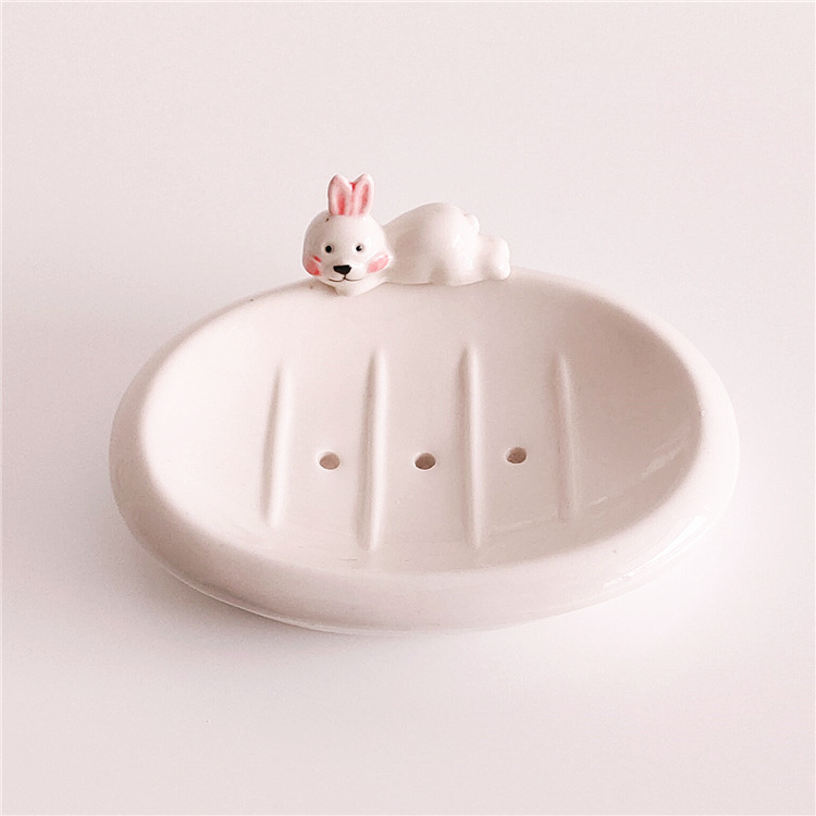 微信图片_20230203165422