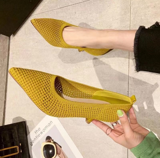 2023052114246945097740w512h505