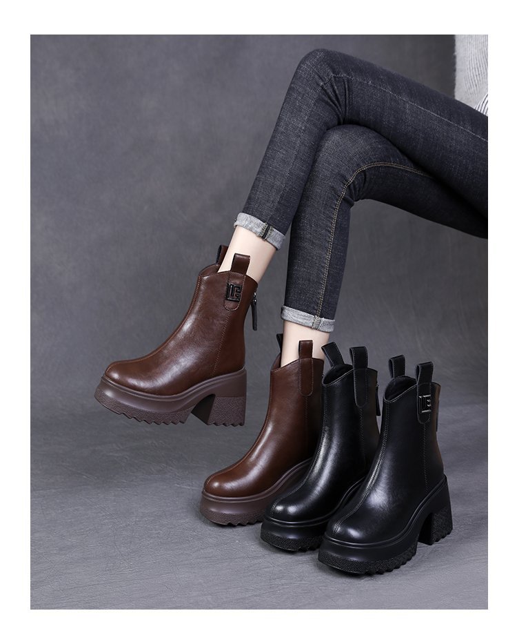 2024111122085838320054w750h930_750x750.j