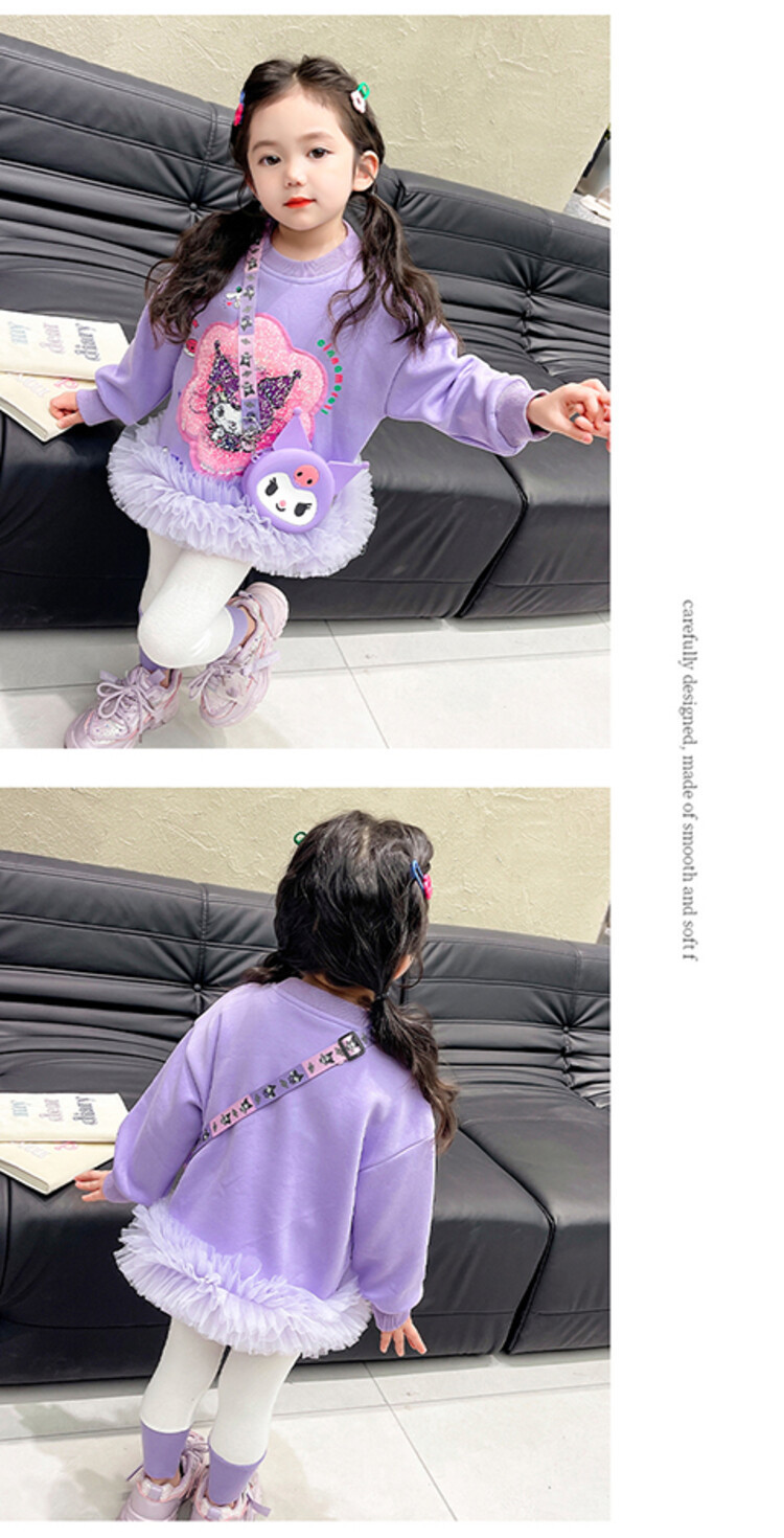 74a9ceea-588b-449b-b643-6b66eaef3540.jpe