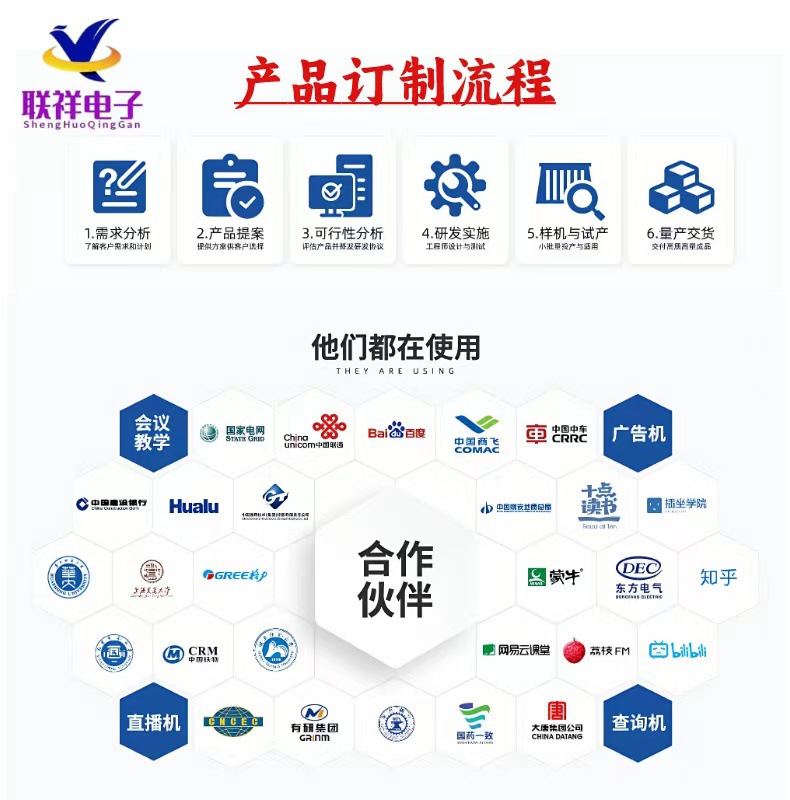 adcb3623a662acaced9a2308b2e275