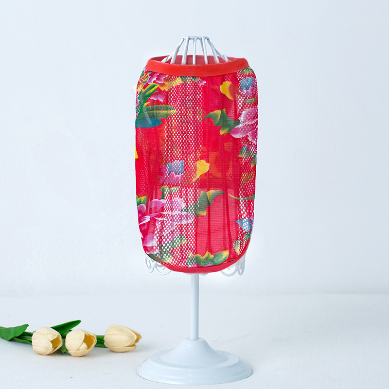 9a827986-2e3b-4bd0-b8d2-df9b8af4aab5.jpe