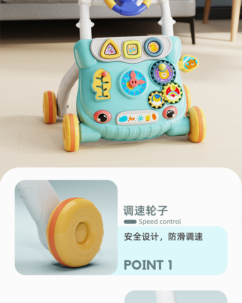 9a6ef297-f0a9-42ca-b4ca-8974f3c1930d.jpe