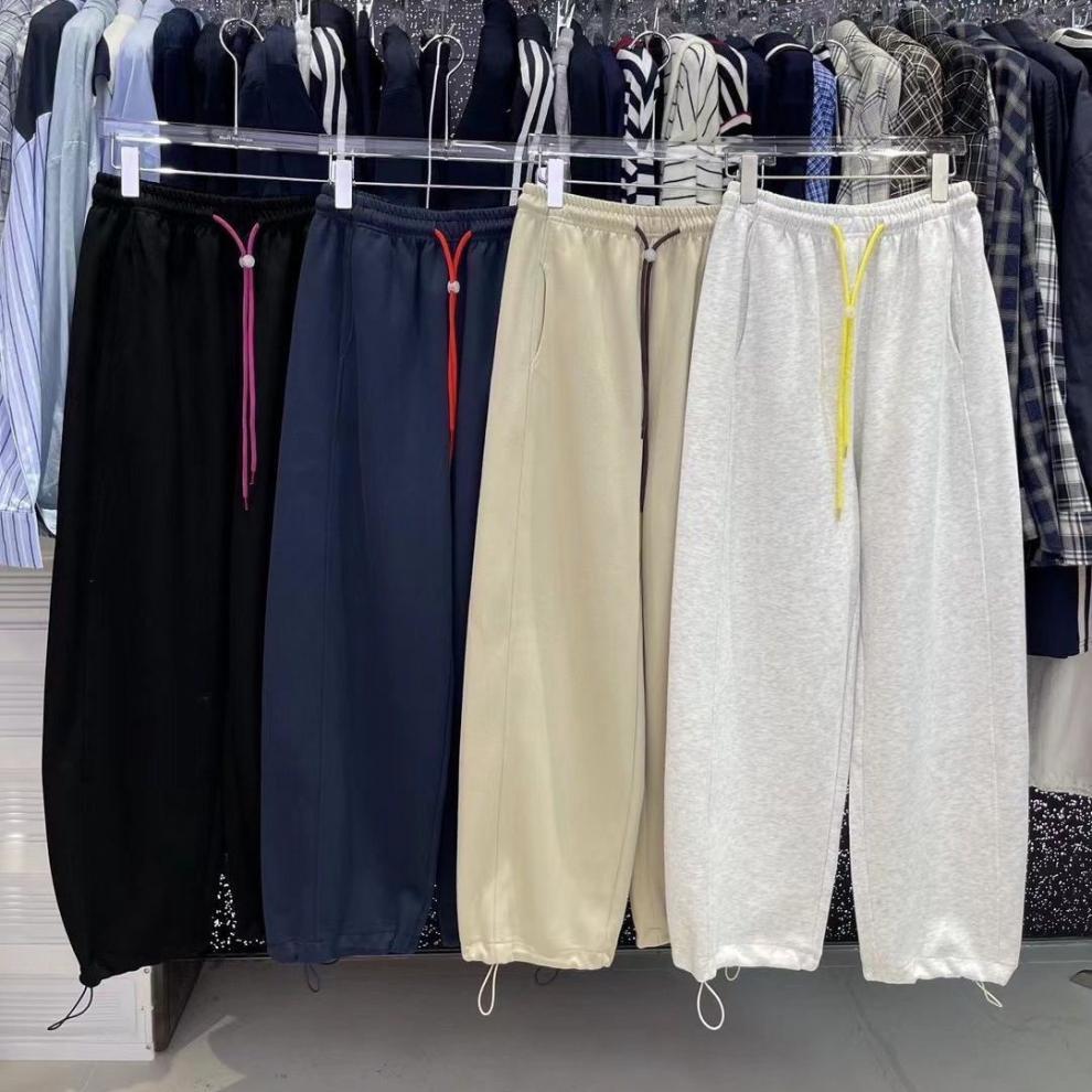 ad45ad18-c3f2-4a91-83fc-691e7688720d.jpe