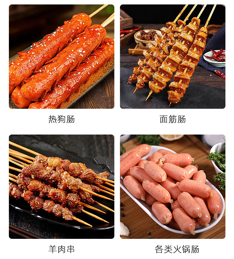 b12e8455-8890-4146-8a7f-b86ddc1ed97c.jpe