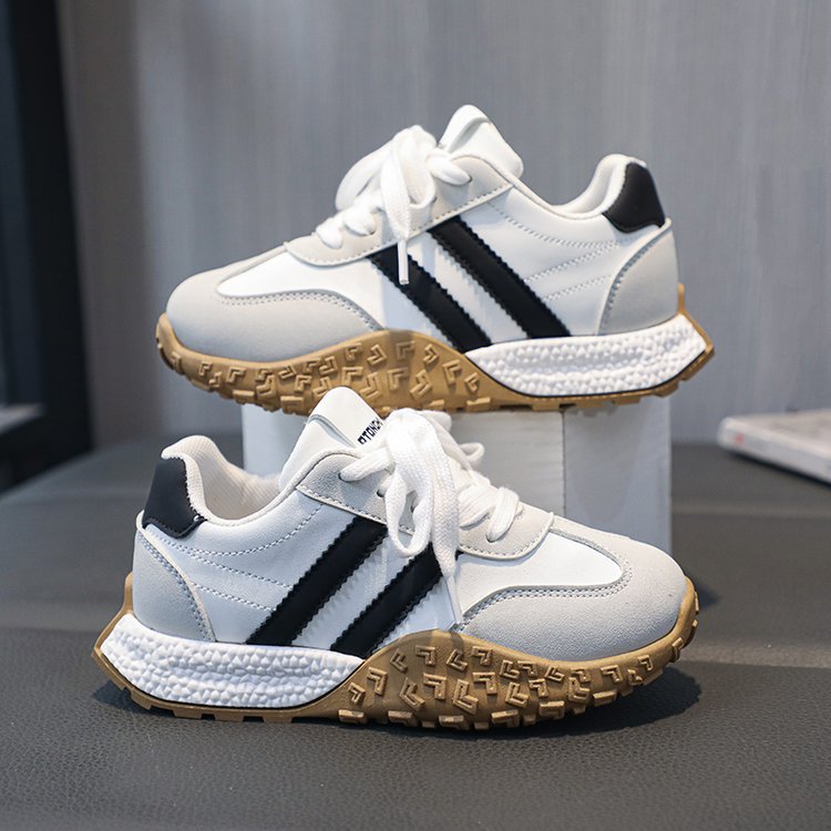 2024031910105210849593w800h800_750x750.j