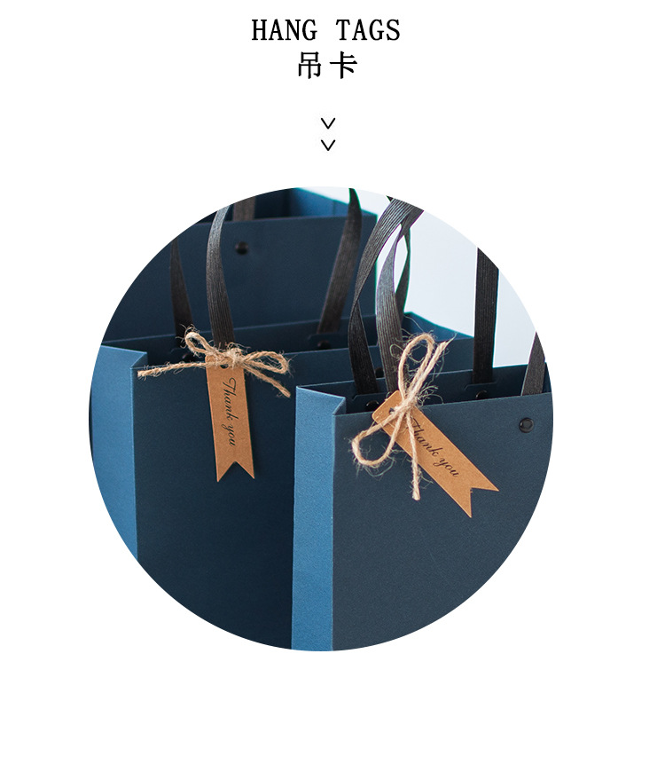 详情-23.jpg
