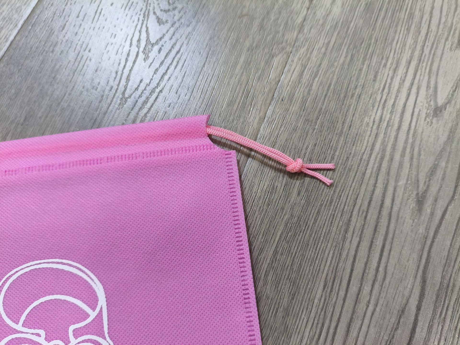 微信图片_20250321085907