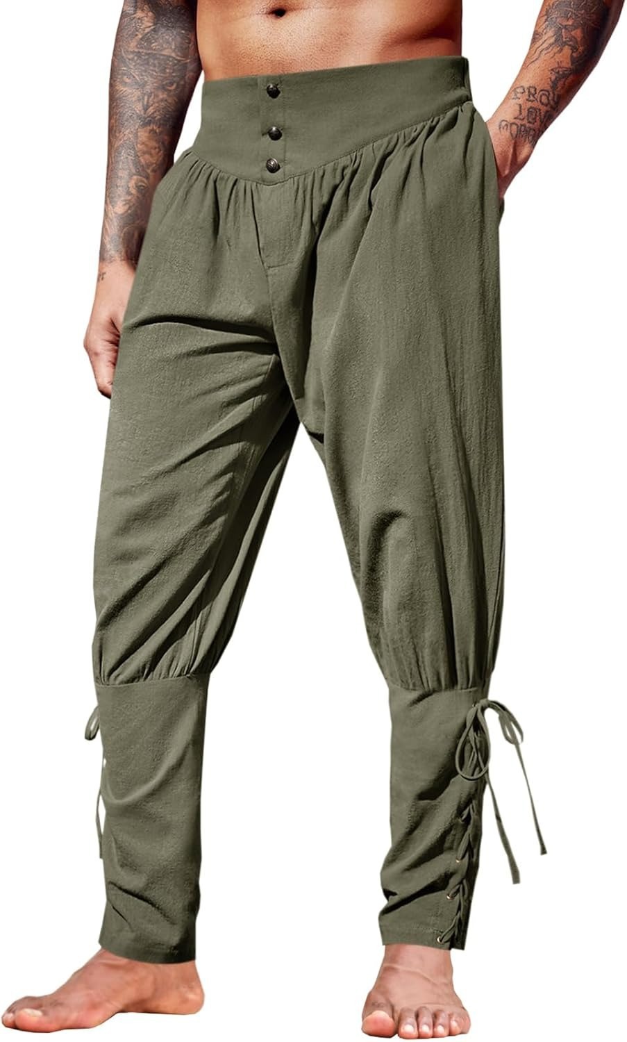 22_61w0BO4B1VL._AC_SL1500_