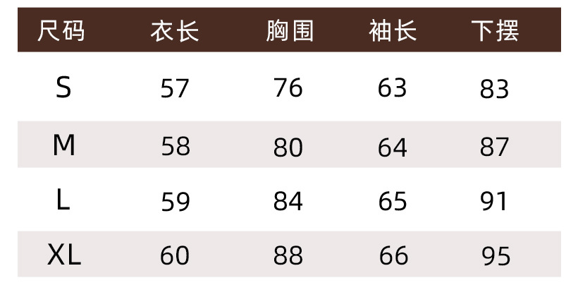 详情 (2)