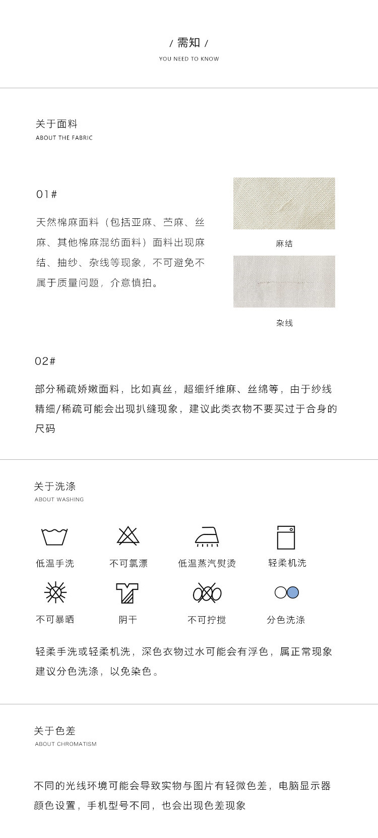 O1CN01GK4h7s1KYCCxKjOlD_!!2215