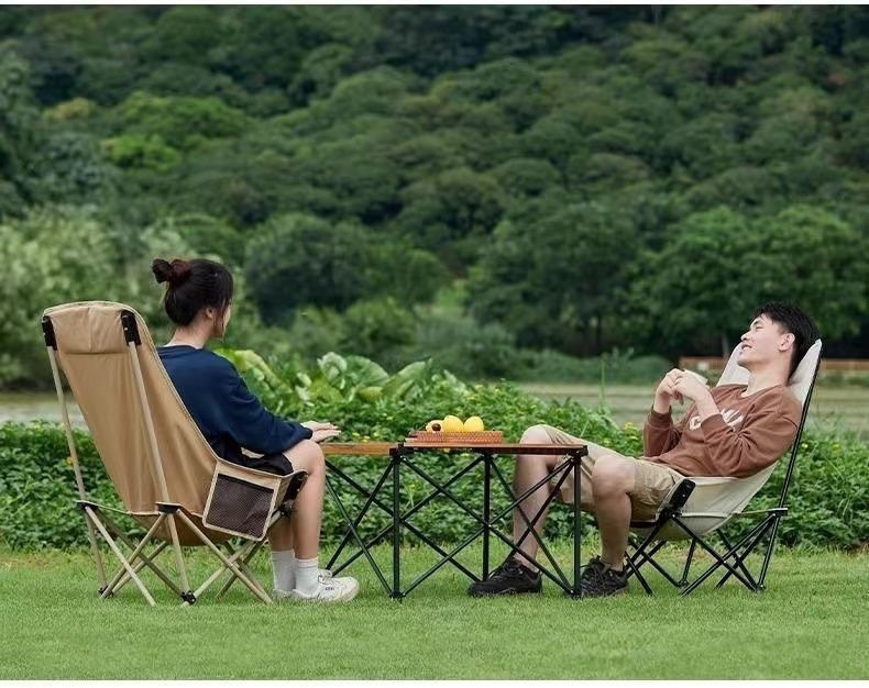 3956bdad-49bf-4502-8570-53072d3ce232.jpe