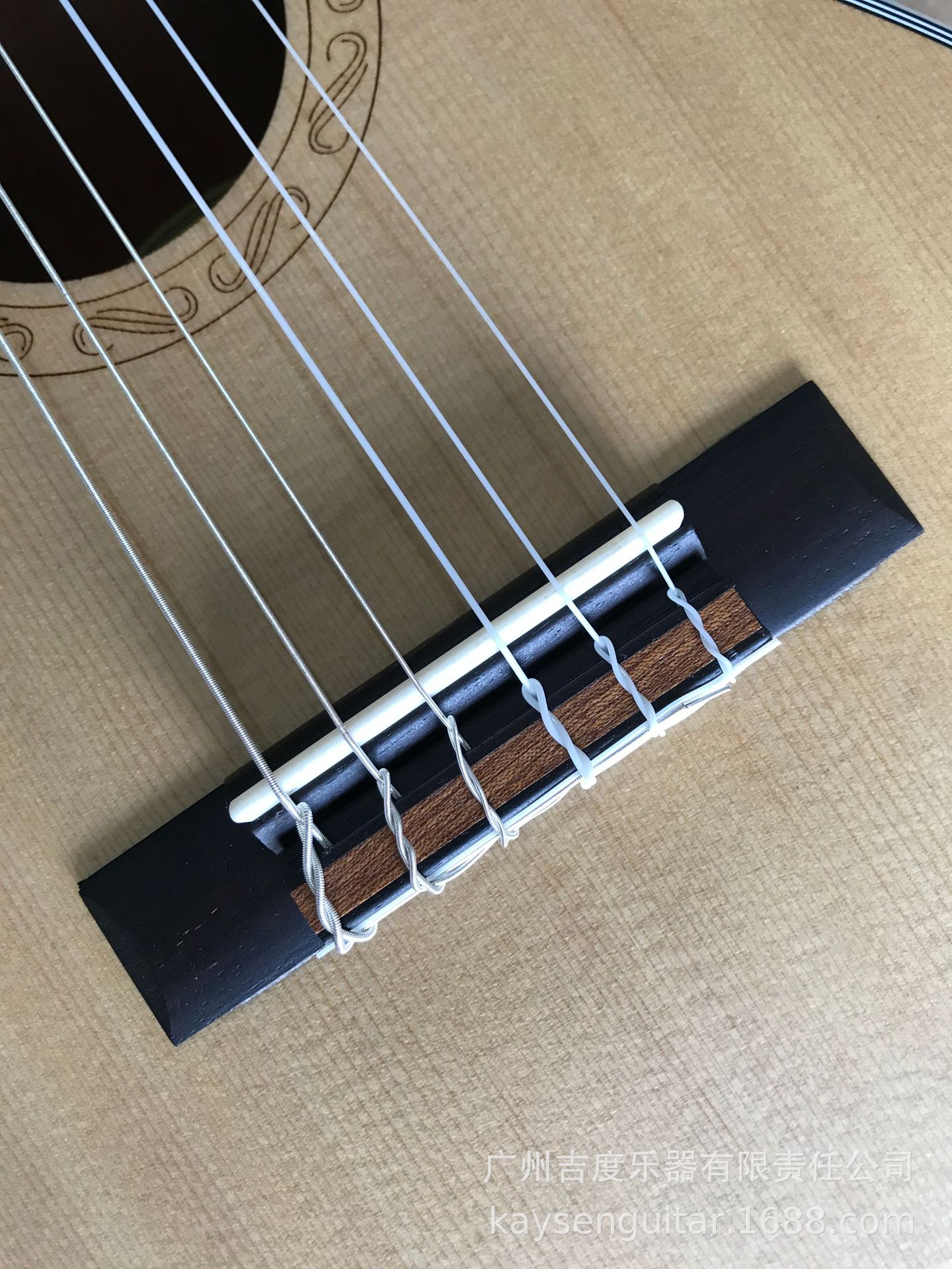 QQ图片20181113135059