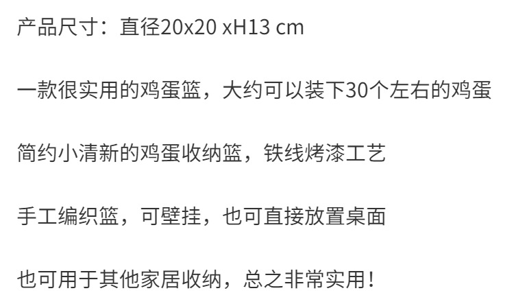 23929f48-bcc6-45fe-9fb4-fd00c36ddf00.png