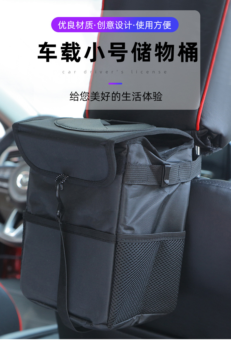 质盛详情页_01.jpg