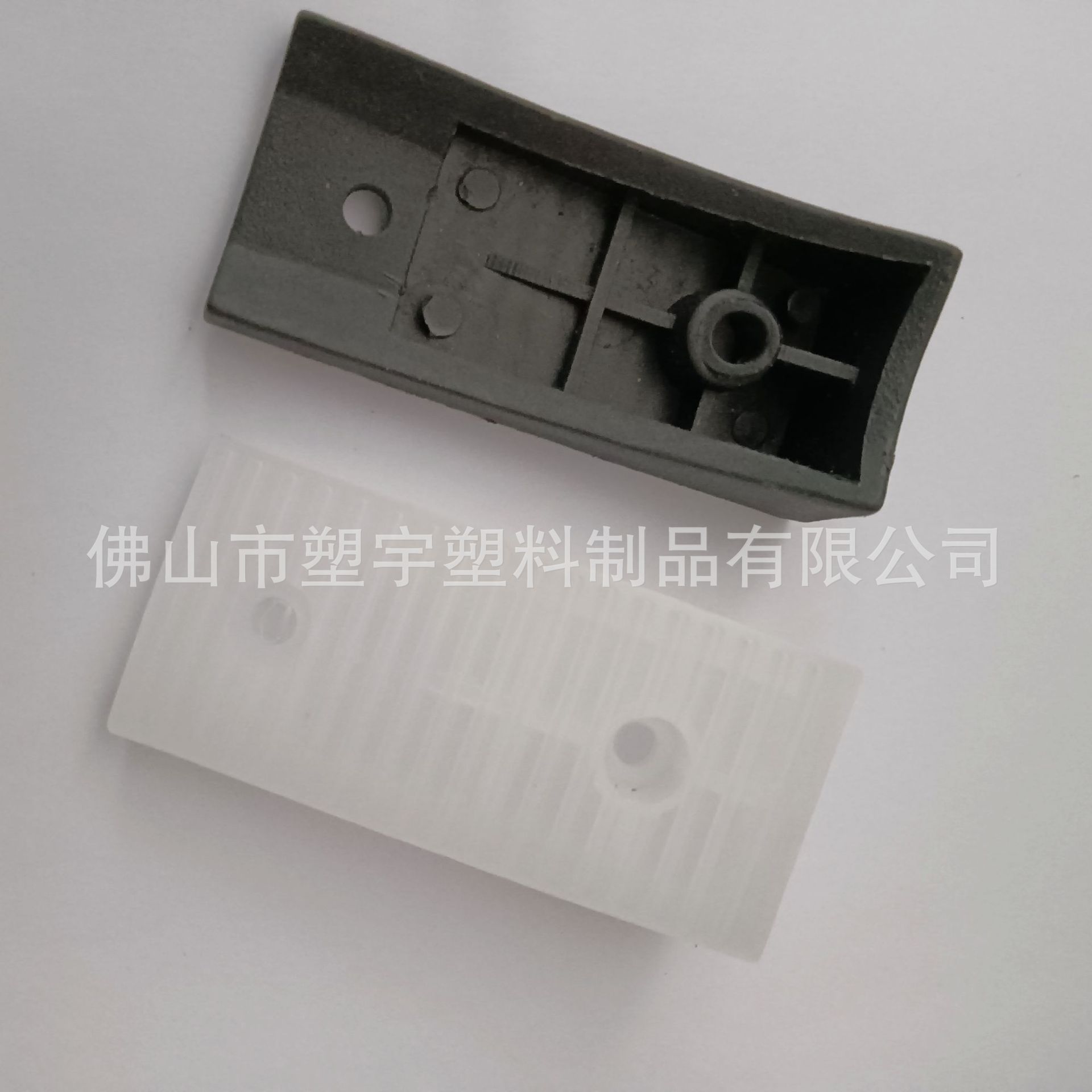 微信图片_20230421083232