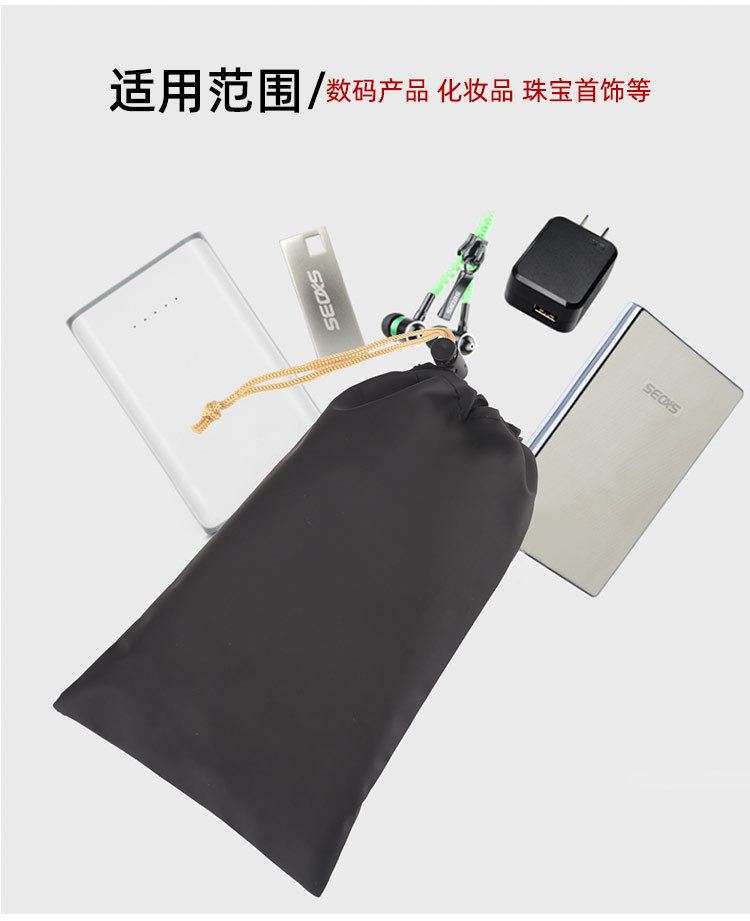 未标题-2_02.jpg