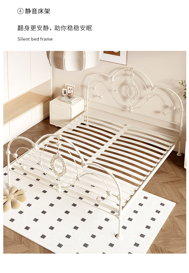 6249f465-96e5-45bb-8e9c-83e9895f2852.jpe