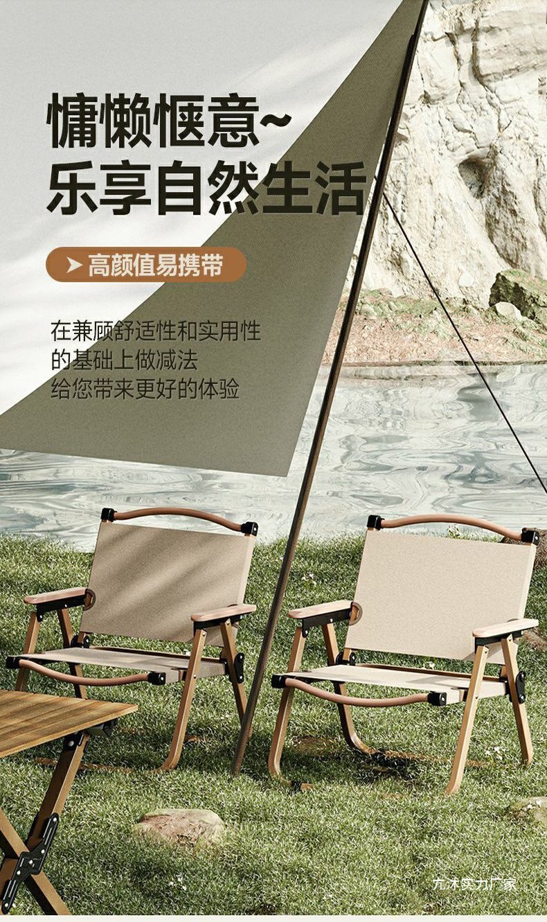 a1ef2ad8-d01b-47c1-a810-b59587338111.jpe