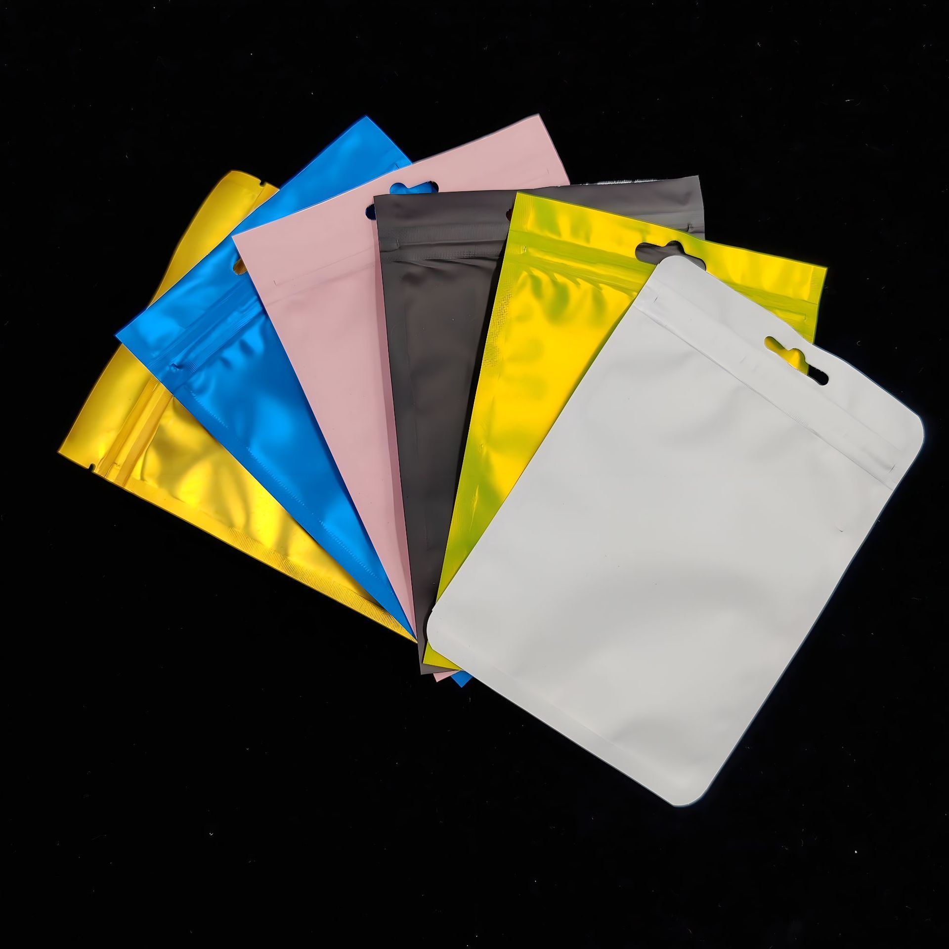 360albumviewer_imgproc_3836975