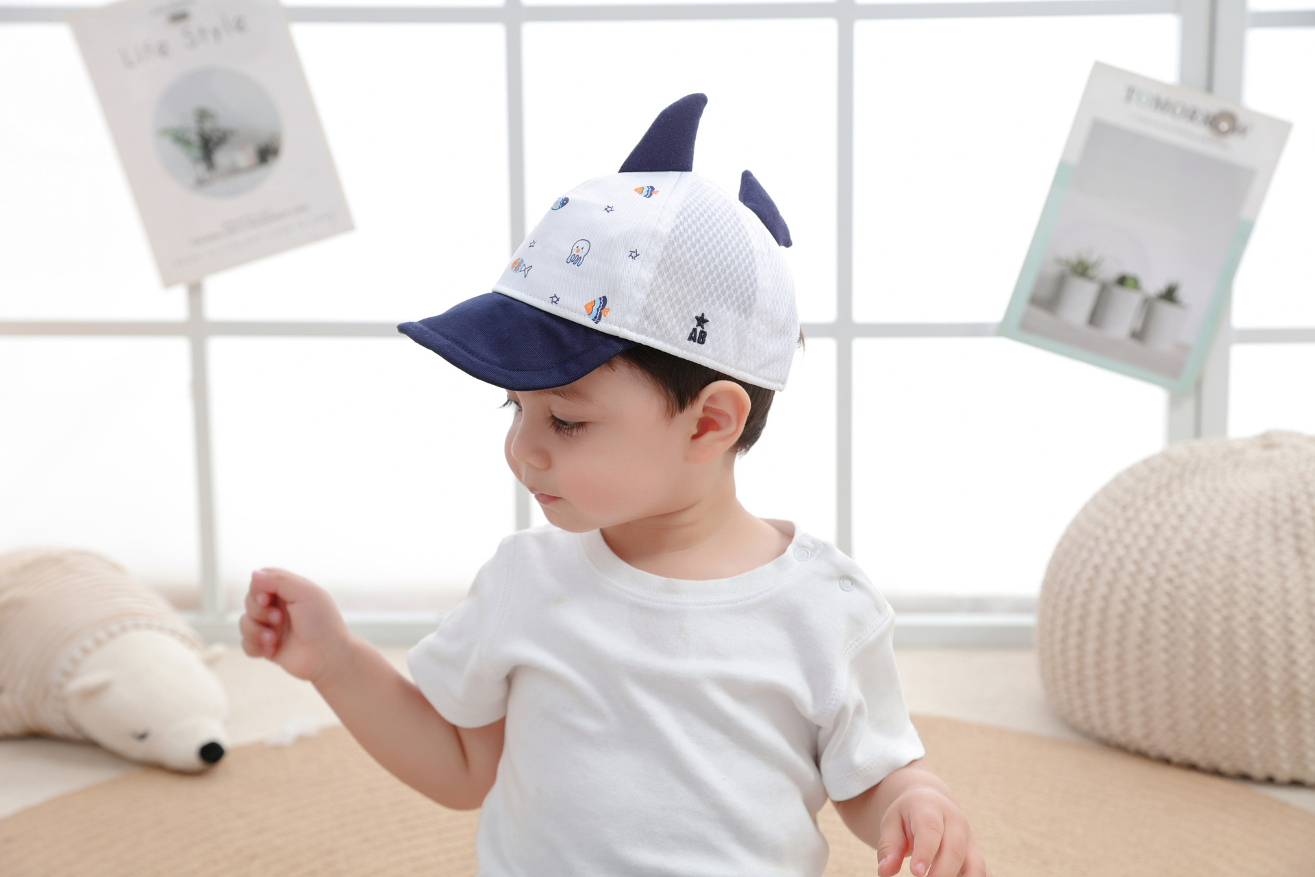 210724百瑞鞋业（帽子） (274).JPG