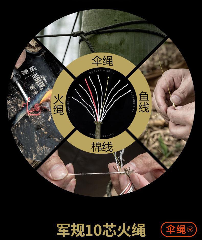 O1CN01B7RMAf1T0bOrc6Qan_!!3087