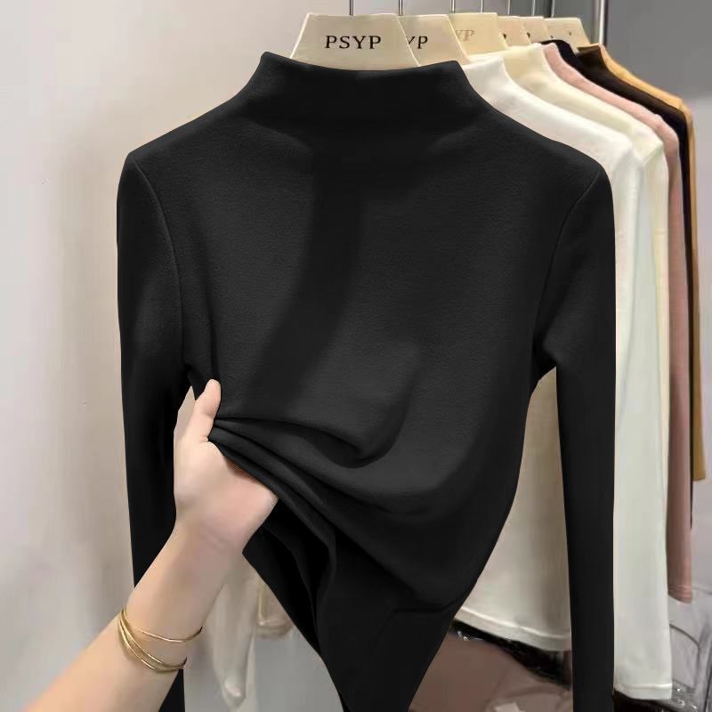 0a9e7081-6e1c-4f32-8d97-a6f80a69863e.jpe