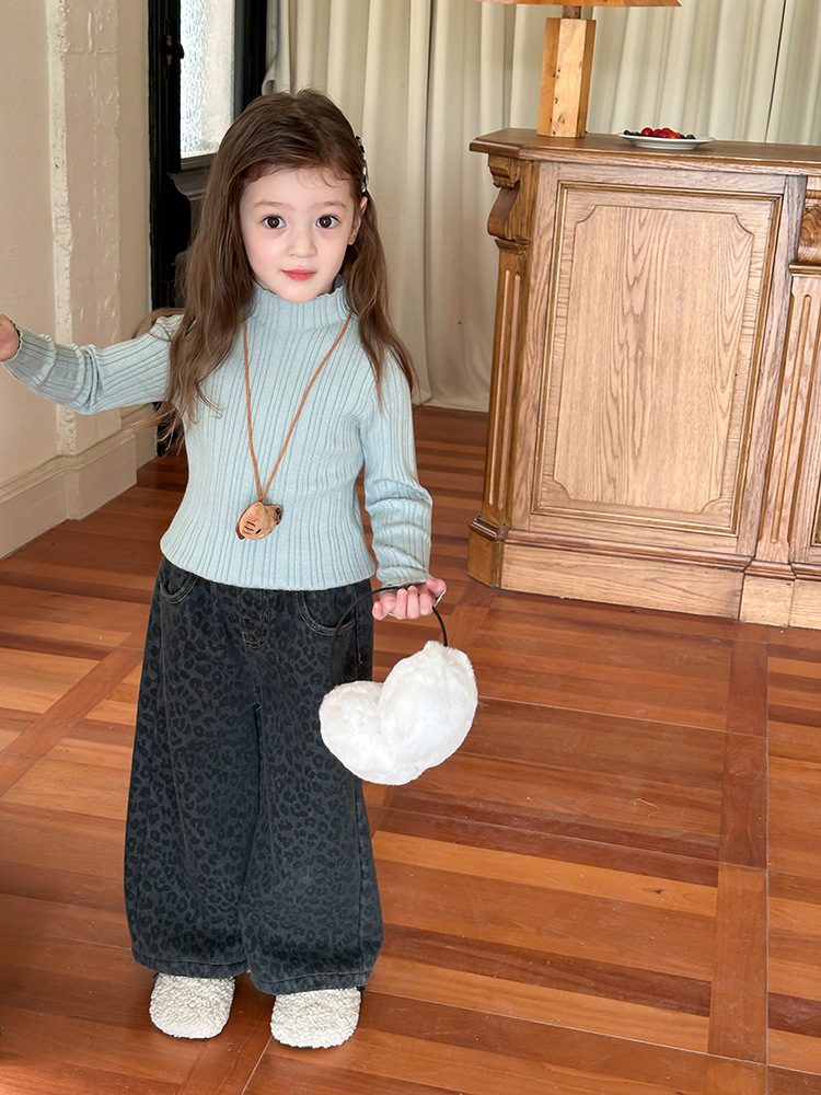 2024-09-28 095850.jpg