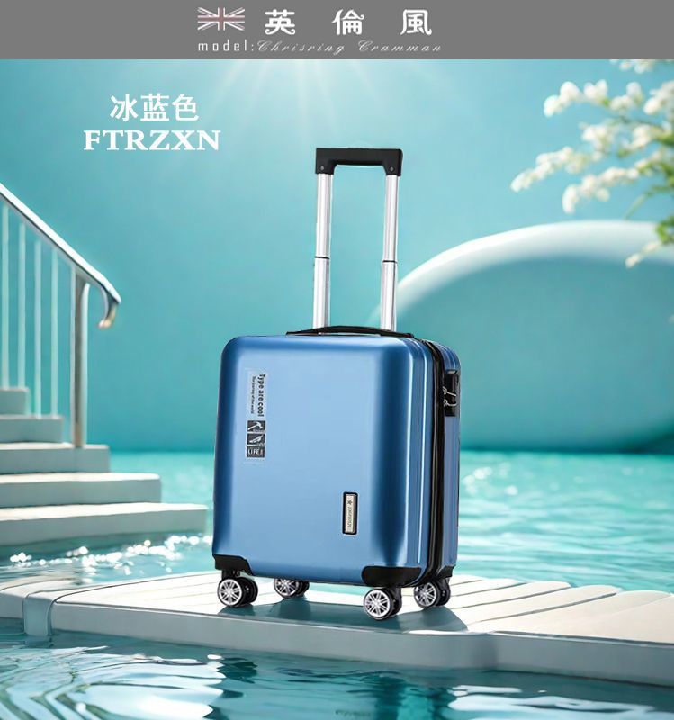 61507dbf-8259-4637-8164-5f84a020360a.jpe