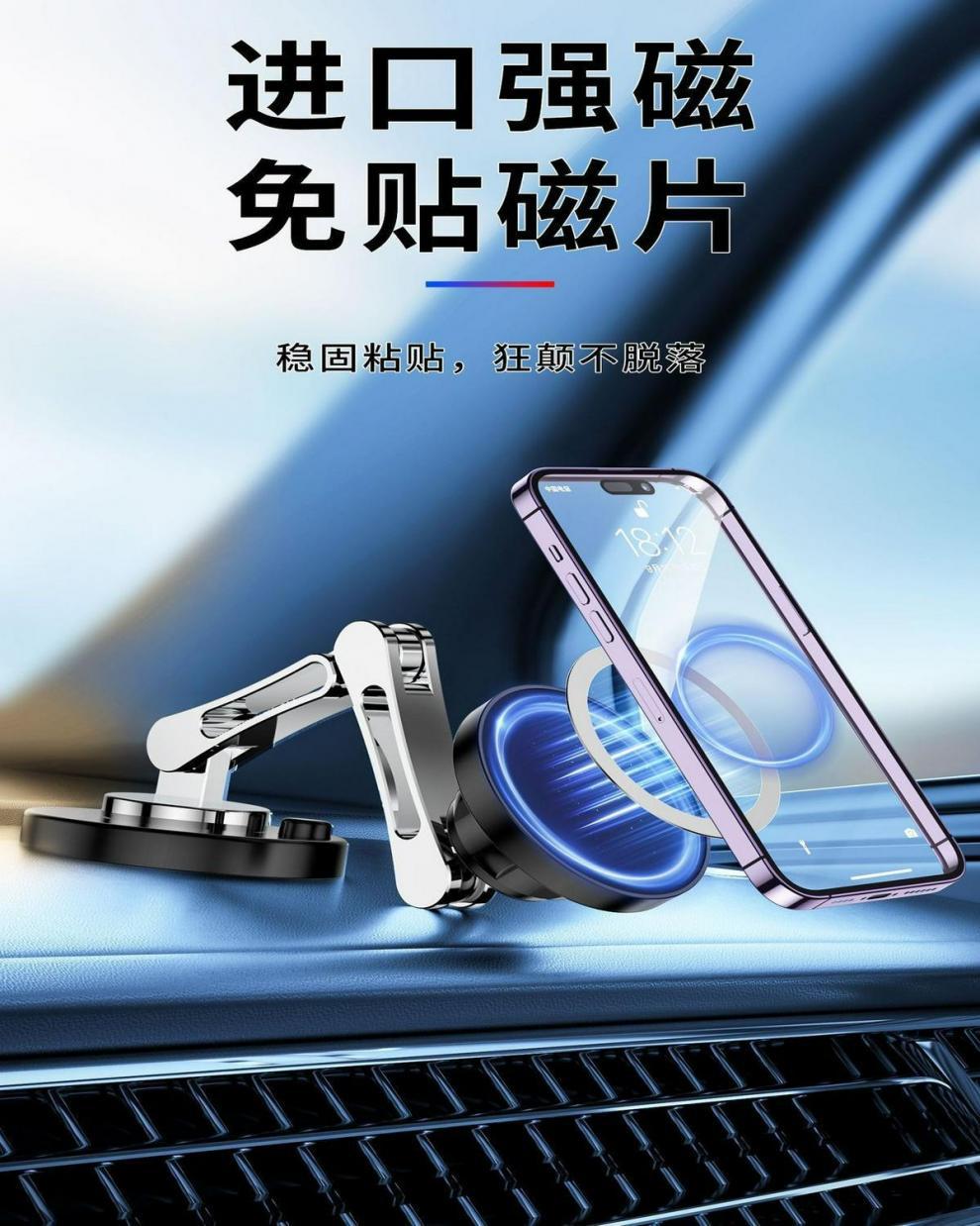 1e2c0a09-c027-487f-945a-29c1a3d5b15c.jpe