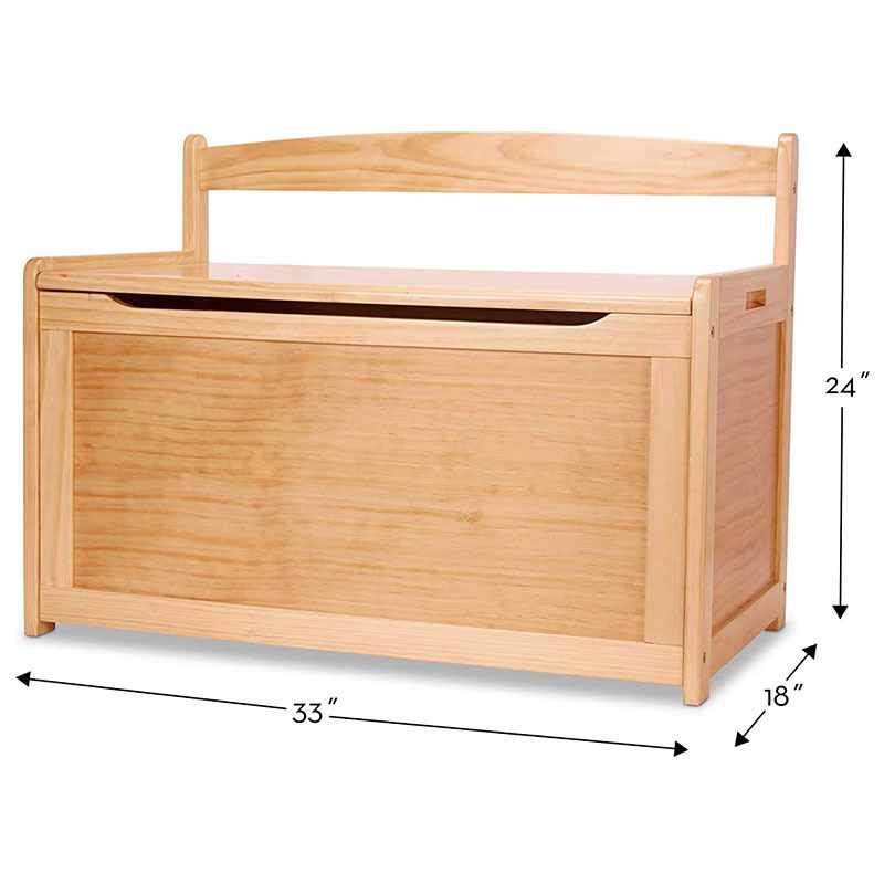 O1CN01a6q6lK1c5UOaKsuFA_!!4001