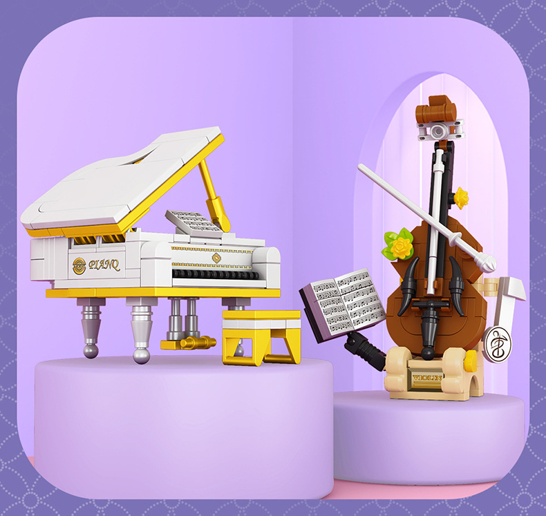 FC8133内销详情页_10