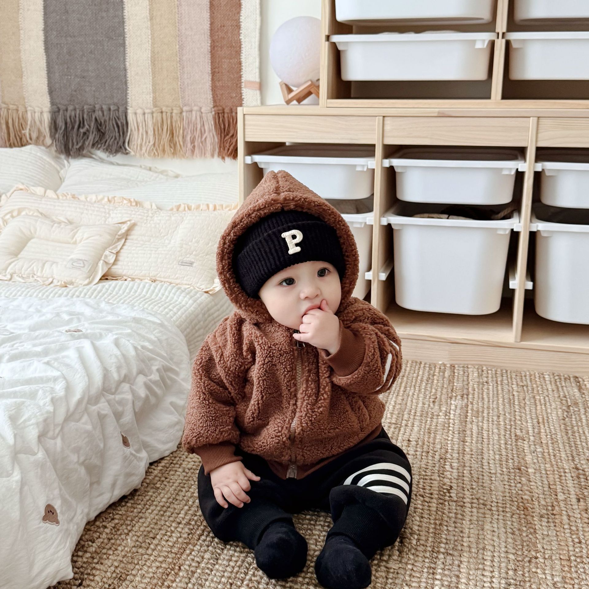 2024-11-28 152215_conew1