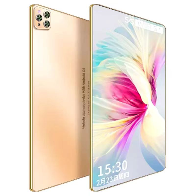 微信图片_20230312140857