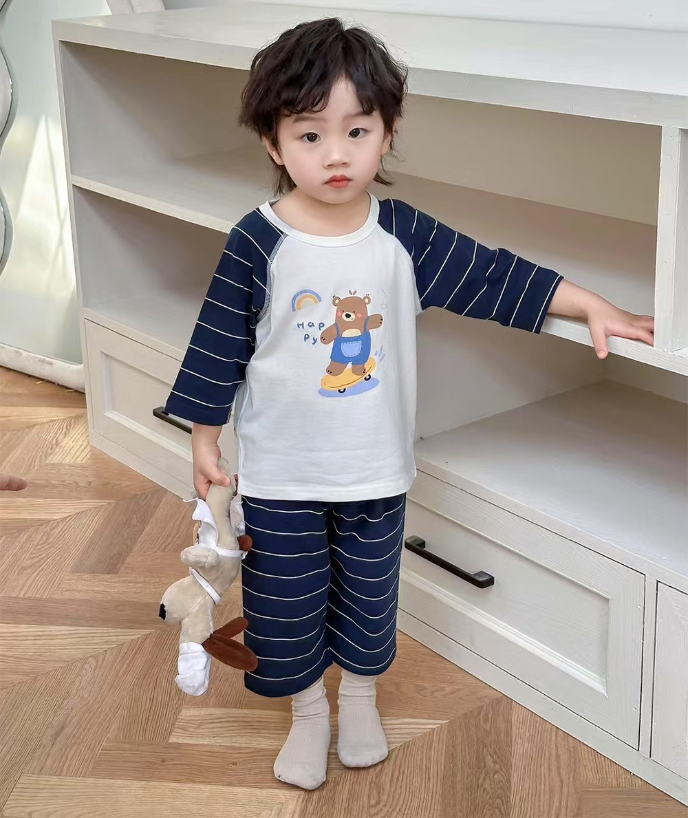 微信图片_20250327154705