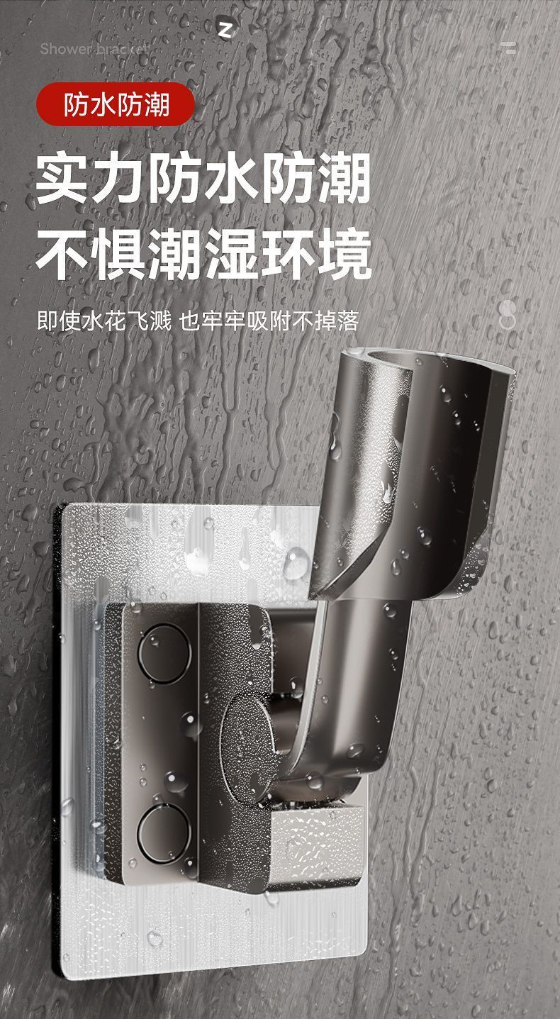6ade6eae-adf9-412e-8aac-3d62300c0c2f.jpe